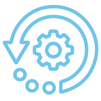 Acompañamiento Integral