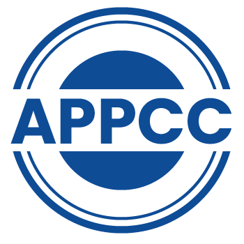 APPCC