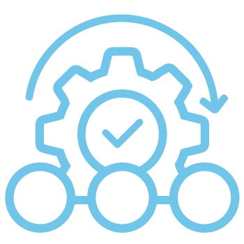 Cadena de suministro responsable