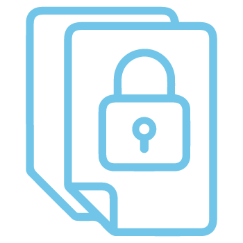 Rigor, confidencialidad y profesionalidad