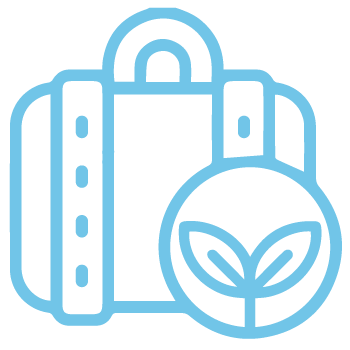 Conocimiento experto del turismo sostenible