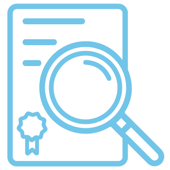 Conocimiento profundo del sector