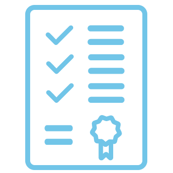 Cumplimiento normativo