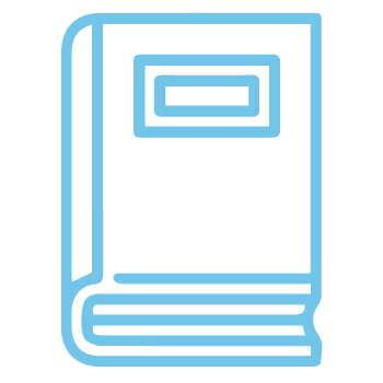 Cumplimiento normativo