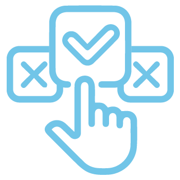 Decisiones basadas en datos