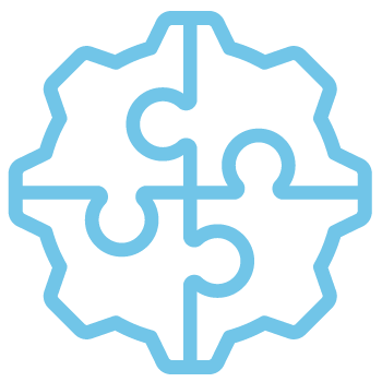 Metodología Orientada