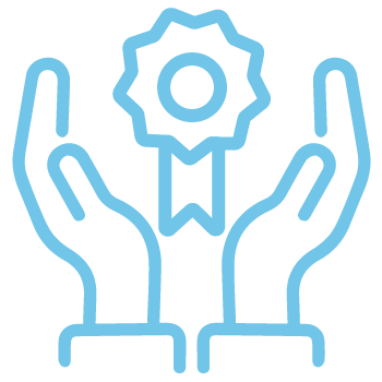 Mejora tu reputación