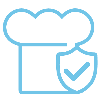 Seguridad alimentaria