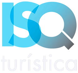 ISQ Turística