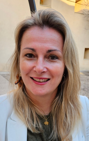 Barbara Carbonell Comas