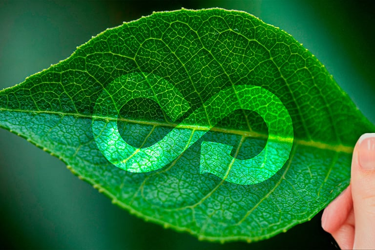 Sostenibilidad Turística