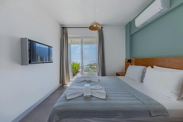 Consultoría de calidad para hoteles