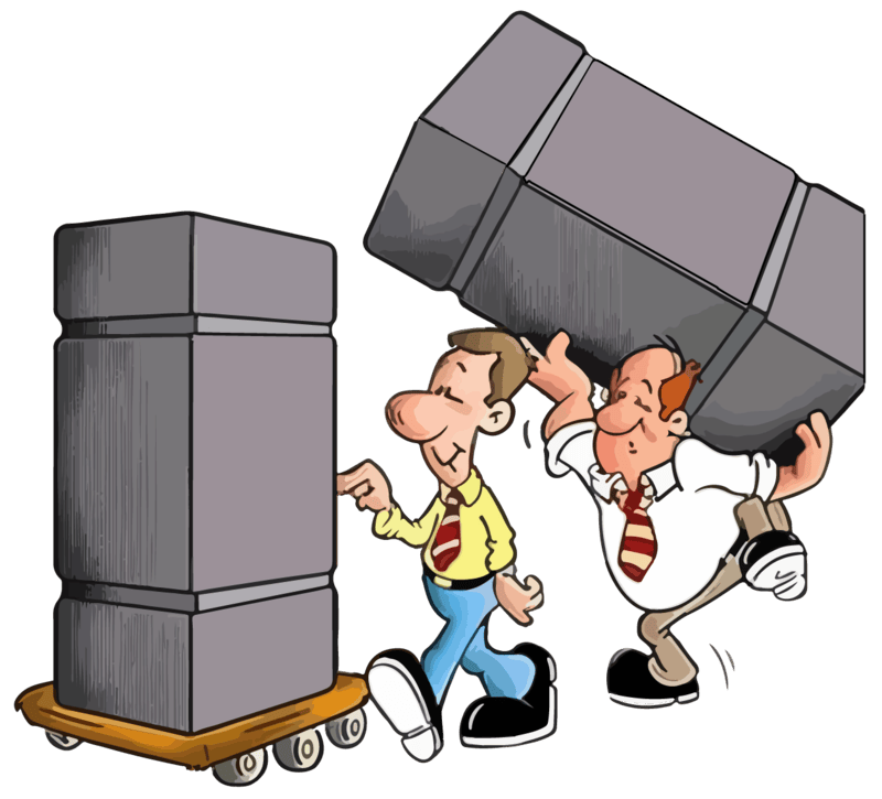 El precio de la no calidad